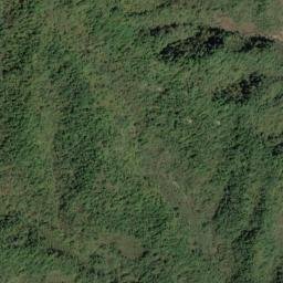 Satellite imagery of Chamakkol-lyŏng, KP