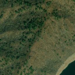 Satellite imagery of Yong-bawi, KP