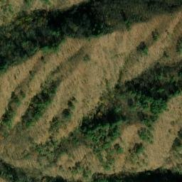 Satellite imagery of Kittae-ryŏng, KP