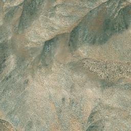 Satellite imagery of Western Nevada Mine, US