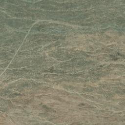 Satellite imagery of Big Chief Mine, US