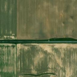Satellite imagery of Pleasant Ridge, US