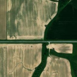 Satellite imagery of Pleasant Ridge, US