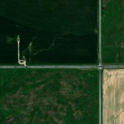 Satellite imagery of Pleasant Ridge, US