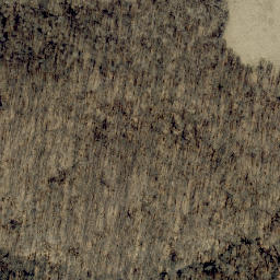 Satellite imagery of Haney Ridge, US