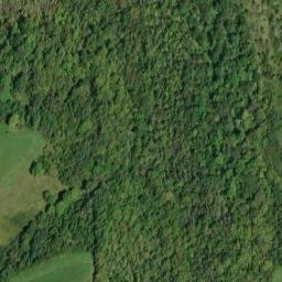 Satellite imagery of Dutch Ridge, US