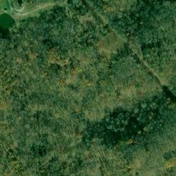 Satellite imagery of Mission Ridge, US