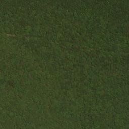 Satellite imagery of Middle Point, US