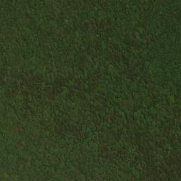 Satellite imagery of Middle Point, US