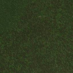 Satellite imagery of Middle Point, US