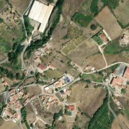 Satellite imagery of boundary_stone, ES