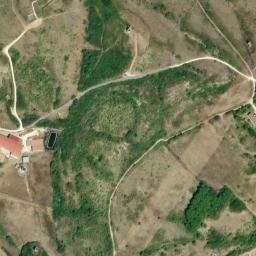 Satellite imagery of boundary_stone, ES
