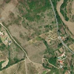 Satellite imagery of boundary_stone, ES