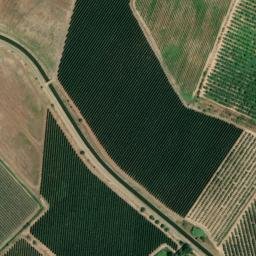 Satellite imagery of survey_point, ES