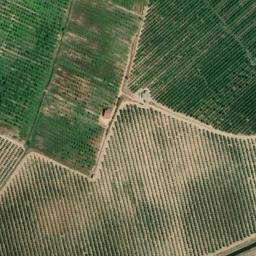 Satellite imagery of survey_point, ES