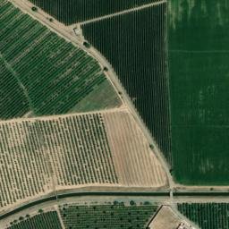 Satellite imagery of survey_point, ES