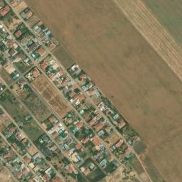 Satellite imagery of survey_point, PT