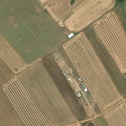 Satellite imagery of survey_point, PT