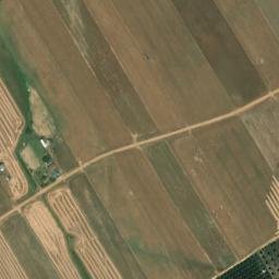 Satellite imagery of survey_point, PT