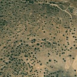 Satellite imagery of survey_point, ES