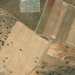 Satellite imagery of survey_point, ES