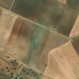 Satellite imagery of survey_point, ES