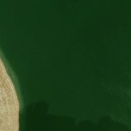 Satellite imagery of Cerro Masatrigo, ES