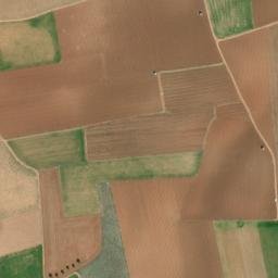 Satellite imagery of survey_point, ES