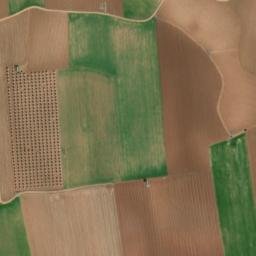 Satellite imagery of survey_point, ES