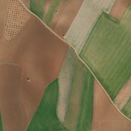 Satellite imagery of survey_point, ES