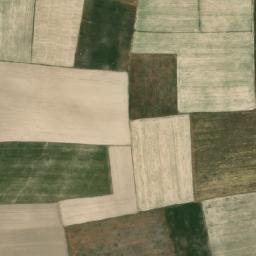 Satellite imagery of Gemiduran Burnu, TR
