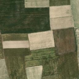 Satellite imagery of Gemiduran Burnu, TR