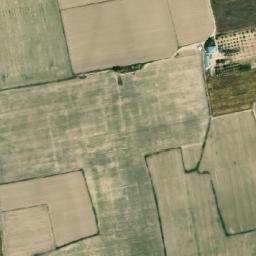 Satellite imagery of Gemiduran Burnu, TR
