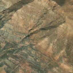 Satellite imagery of Arsu Dağı, AZ