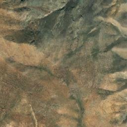 Satellite imagery of Arsu Dağı, AZ