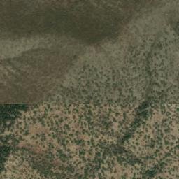 Satellite imagery of survey_point, IR