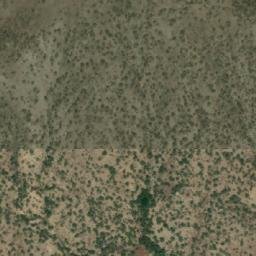 Satellite imagery of survey_point, IR
