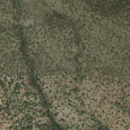 Satellite imagery of survey_point, IR