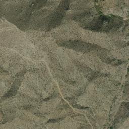 Satellite imagery of Mets Kordi, AM