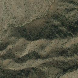 Satellite imagery of Mets Kordi, AM