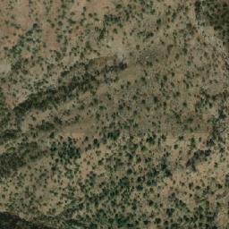 Satellite imagery of Jghasar, AM