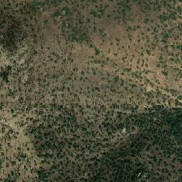 Satellite imagery of Jghasar, AM