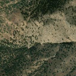 Satellite imagery of Jghasar, AM