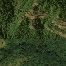 Satellite imagery of Əziztori Silsiləsi, AZ