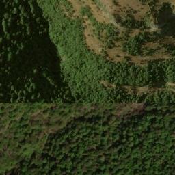 Satellite imagery of Əziztori Silsiləsi, AZ