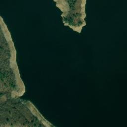 Satellite imagery of Yong-bawi, KP