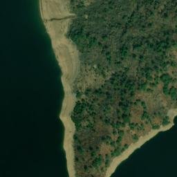 Satellite imagery of Yong-bawi, KP