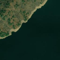 Satellite imagery of Yong-bawi, KP