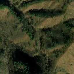 Satellite imagery of Kittae-ryŏng, KP