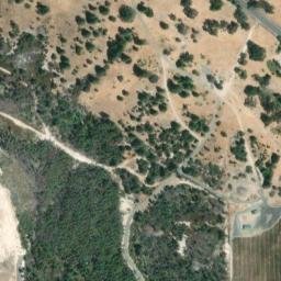 Satellite imagery of S - Bar - S Quarry, US